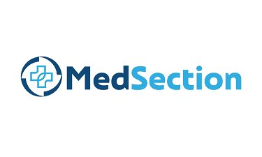 MedSection.com